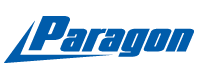 Paragon Logo