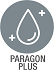 Paragon Plus Moisture Management