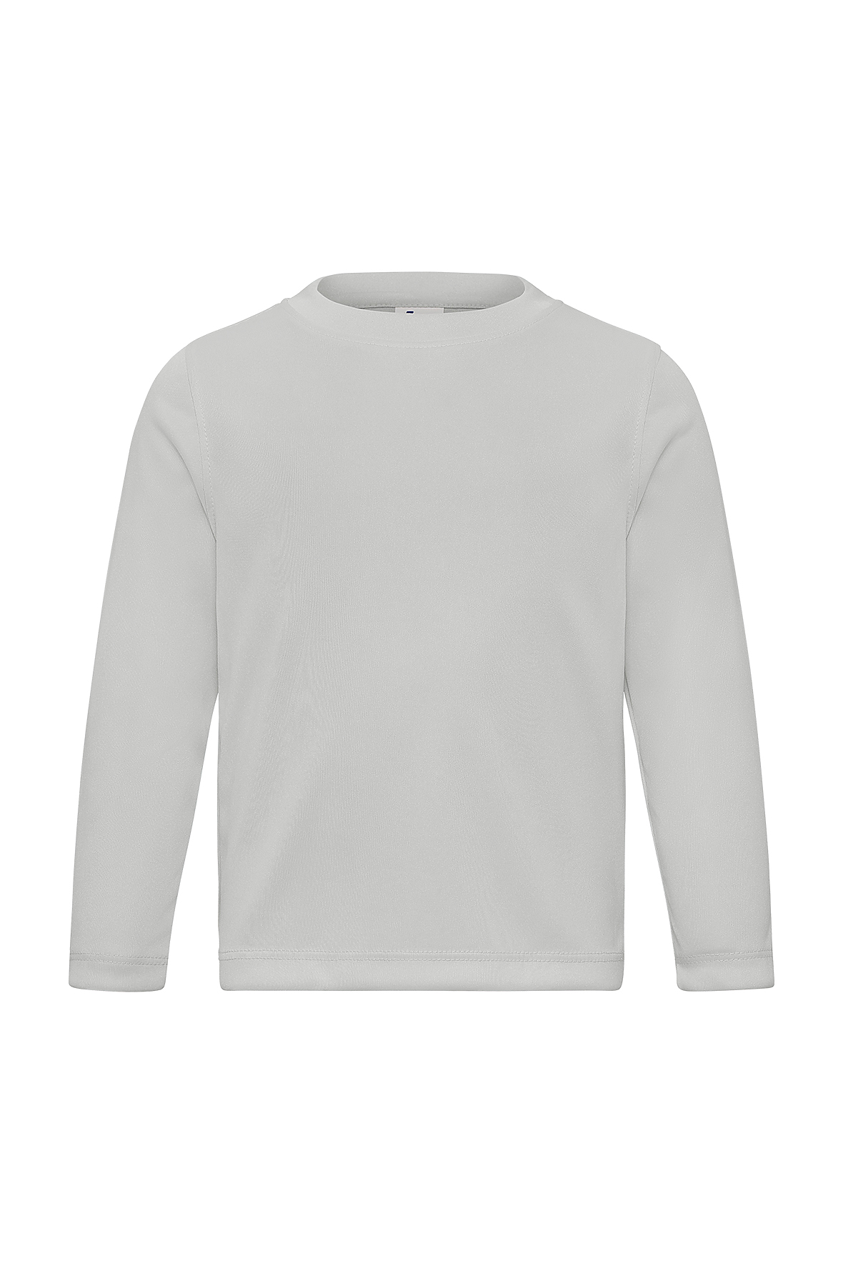 【2plan】Denty Balloon Long Sleeve Tee Balloon Long Sleeve Top