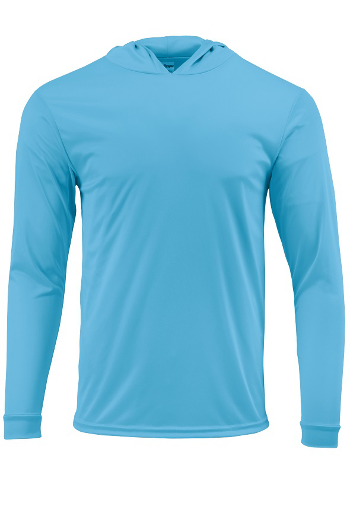 Bahama  Century Place Apparel