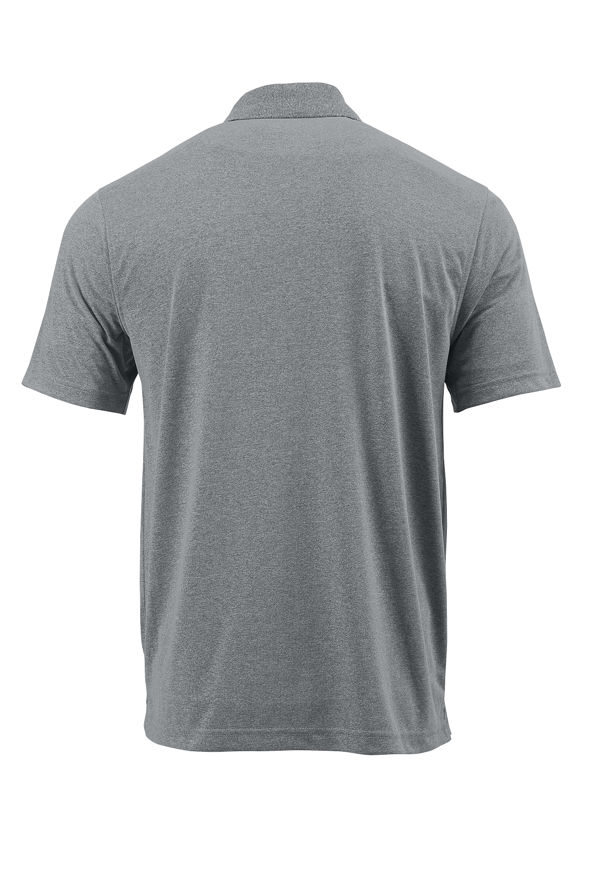 century place polo shirts