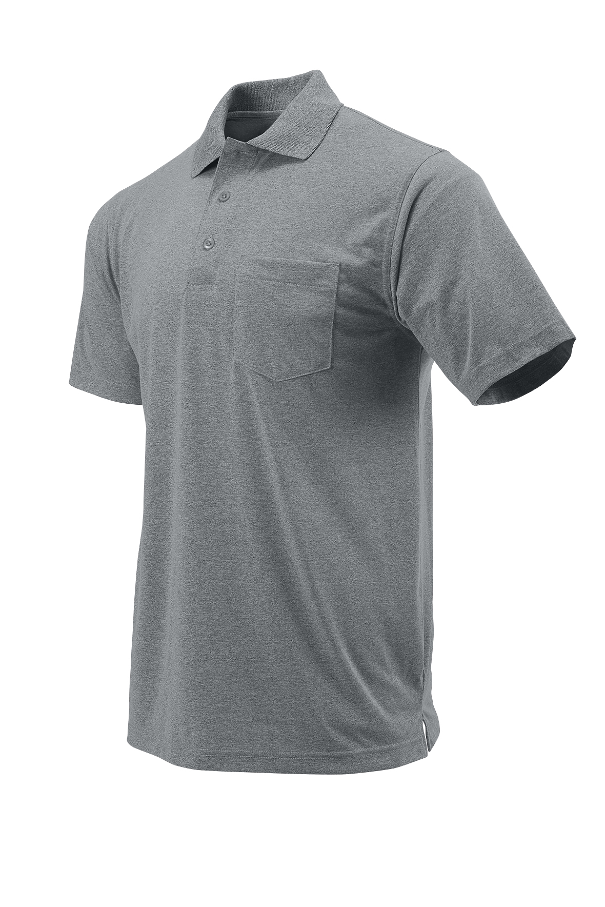 century place polo shirts