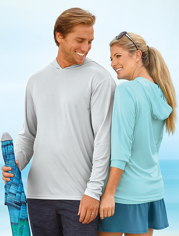 Bahama  Century Place Apparel