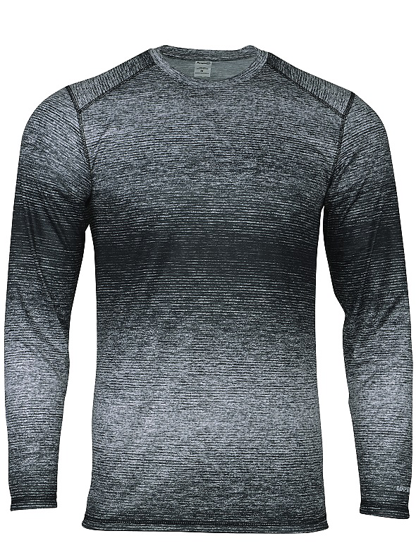 Mirage | Century Place Apparel