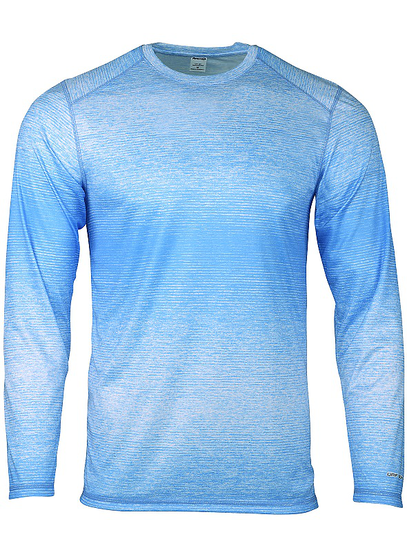 Mirage | Century Place Apparel