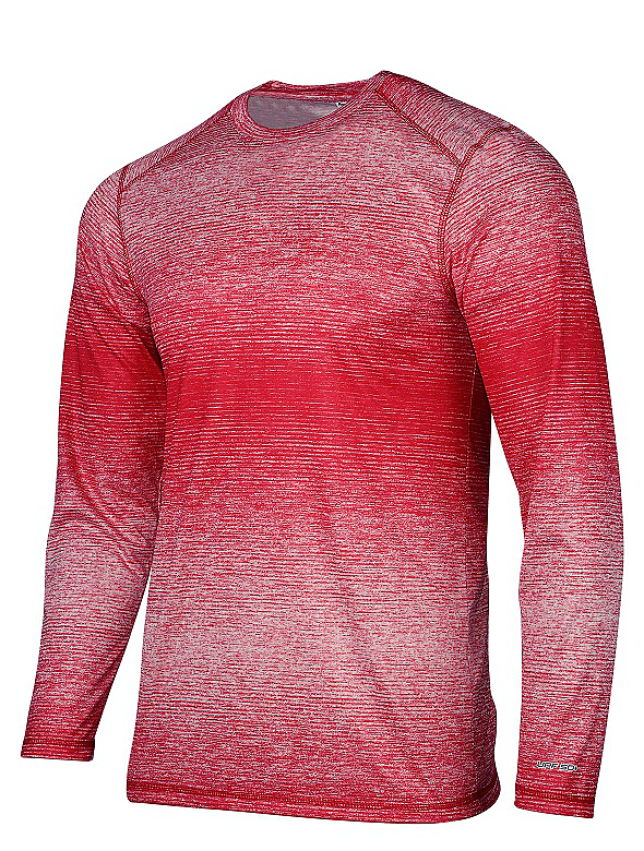 Mirage | Century Place Apparel