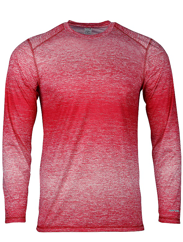 Mirage | Century Place Apparel