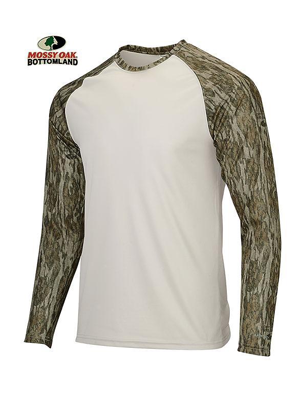 Jackson Century Place Apparel