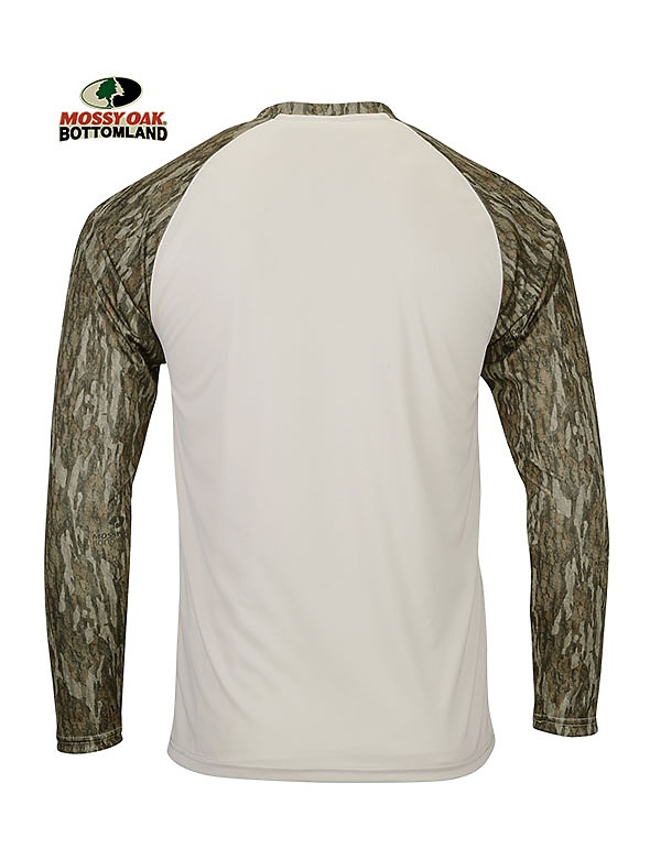 Jackson Century Place Apparel