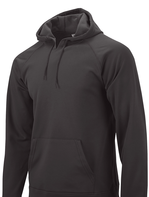 Vail Century Place Apparel