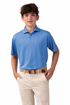 Youth Saratoga