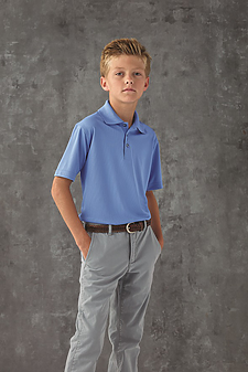 Youth Saratoga