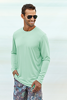 Aruba