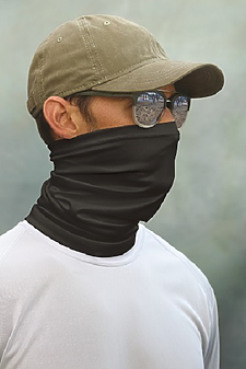 Sun Neck Gaiter