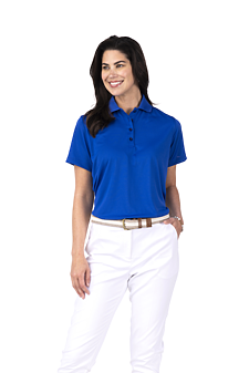 Lady Guardian (SNAG PROOF)