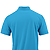 Saratoga Turquoise Back