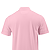 Saratoga Charity Pink Back