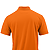 Saratoga Orange Back