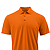 Saratoga Orange Front