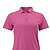 Lady Saratoga Neon Pink