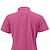 Lady Saratoga Neon Pink Back