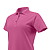 Lady Saratoga Neon Pink Side
