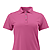 Lady Saratoga Neon Pink Front