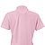 Lady Saratoga Charity Pink Back