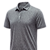 Linville Black
