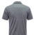 Linville Black