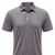Linville Black