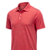 Linville Crimson