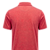Linville Crimson