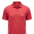 Linville Crimson