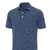 Linville Navy