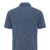 Linville Navy