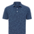 Linville Navy