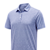 Linville Peri Blue