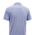 Linville Peri Blue
