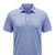 Linville Peri Blue