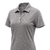 Lady Linville Black