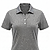 Lady Linville Black