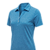 Lady Linville Sky Blue