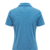 Lady Linville Sky Blue