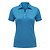 Lady Linville Sky Blue