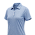 Lady Linville Peri Blue