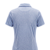 Lady Linville Peri Blue
