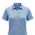 Lady Linville Peri Blue
