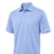Shadow Navy Front