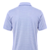 Shadow Navy Front